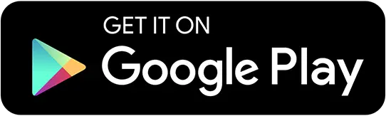 Google-play-store-img-1