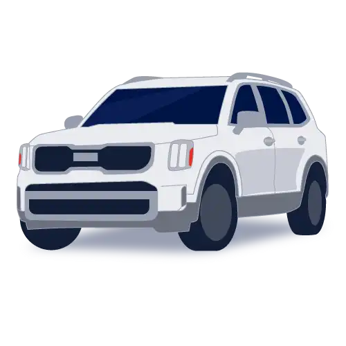 SUVs-icon-bg