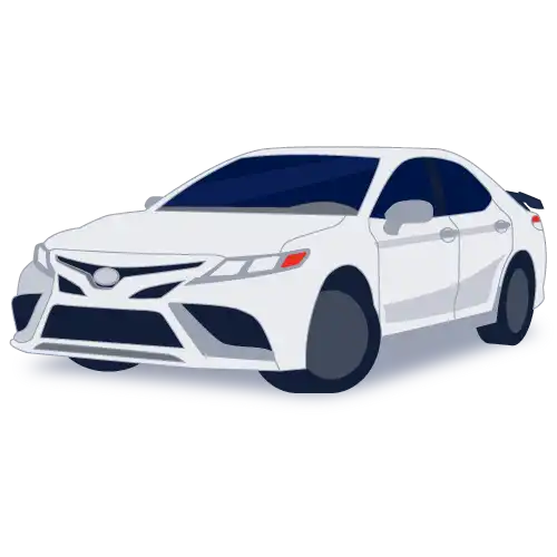 Sedans-icon-bg