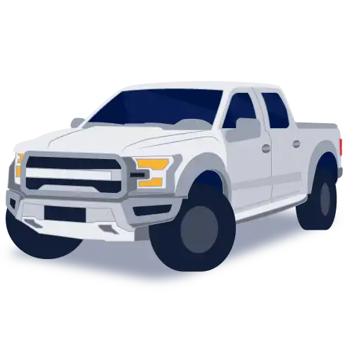 Trucks-icon-bg