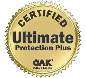 oak-motors-ultimate-protection