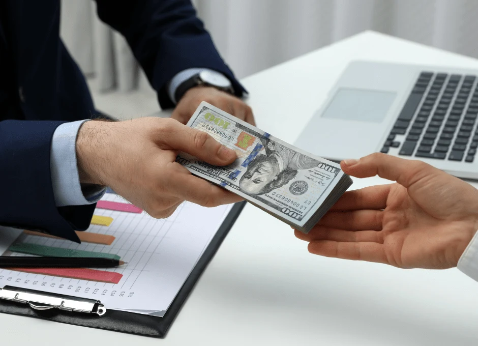 Avoiding Predatory Lenders: Smart Tips to Protect Yourself the Next Time You Buy a Car