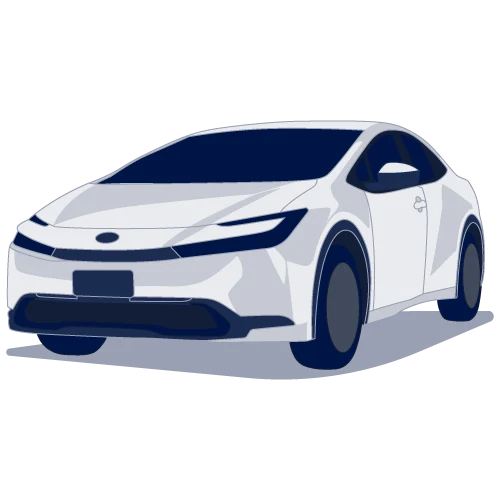 Hatchbacks-icon-bg