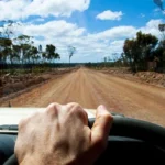 AWD vs 4WD: What’s The Difference?